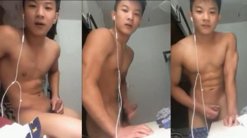 Asian Gay Porn