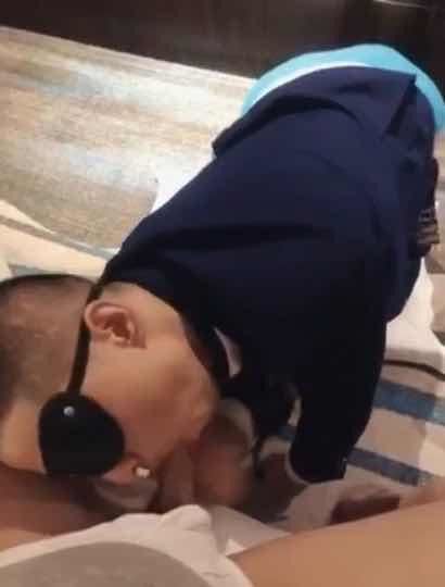 Asian Gay Porn