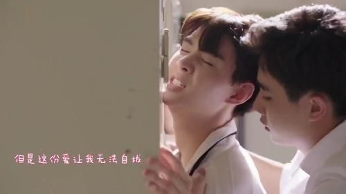 剧情 第 161 頁 Asian Gay Porn