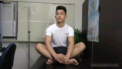 Asian Gay Porn