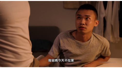 完整版下偷情自己的好朋友和哥哥上床做爱太爽了 Asian Gay Porn