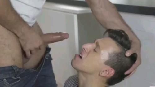 Asian Gay Porn