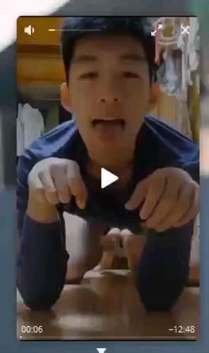 天菜体育生做奴被调教 Asian Gay Porn