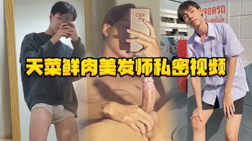 Asian Gay Porn